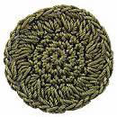 EmmyGrande crochet thread #288
